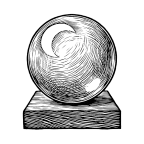 FRAMSYN logo