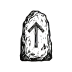RUNA logo