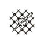 SEFTA logo