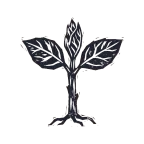 SPIRA logo
