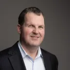 Jon Petter Hjulstad