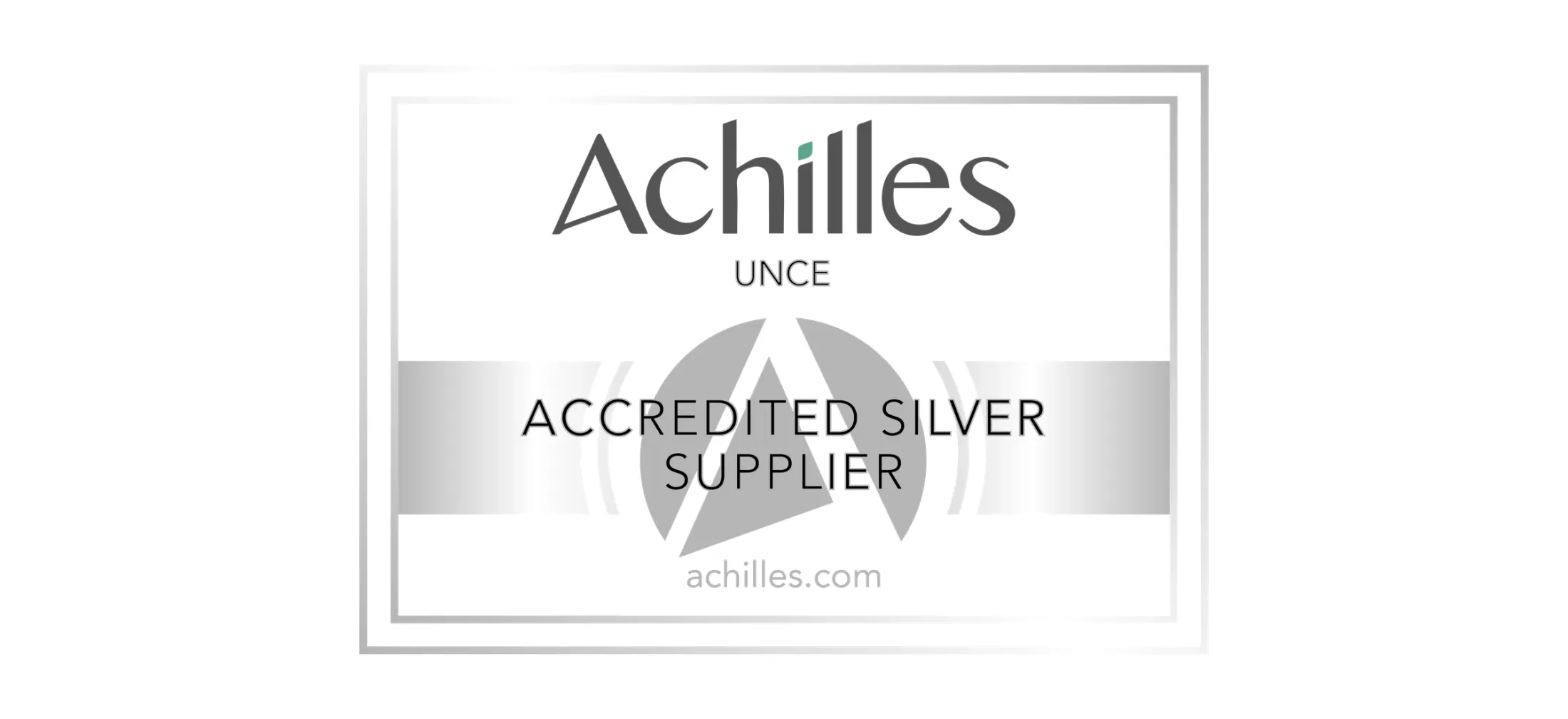 Tvimenning er registrert i Achilles UNCE