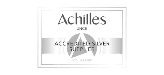 Tvimenning er registrert i Achilles UNCE