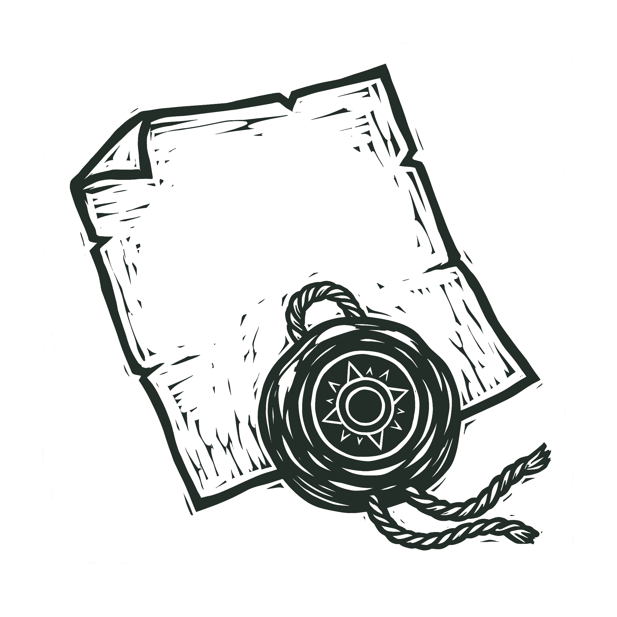 HANDSAL produktlogo