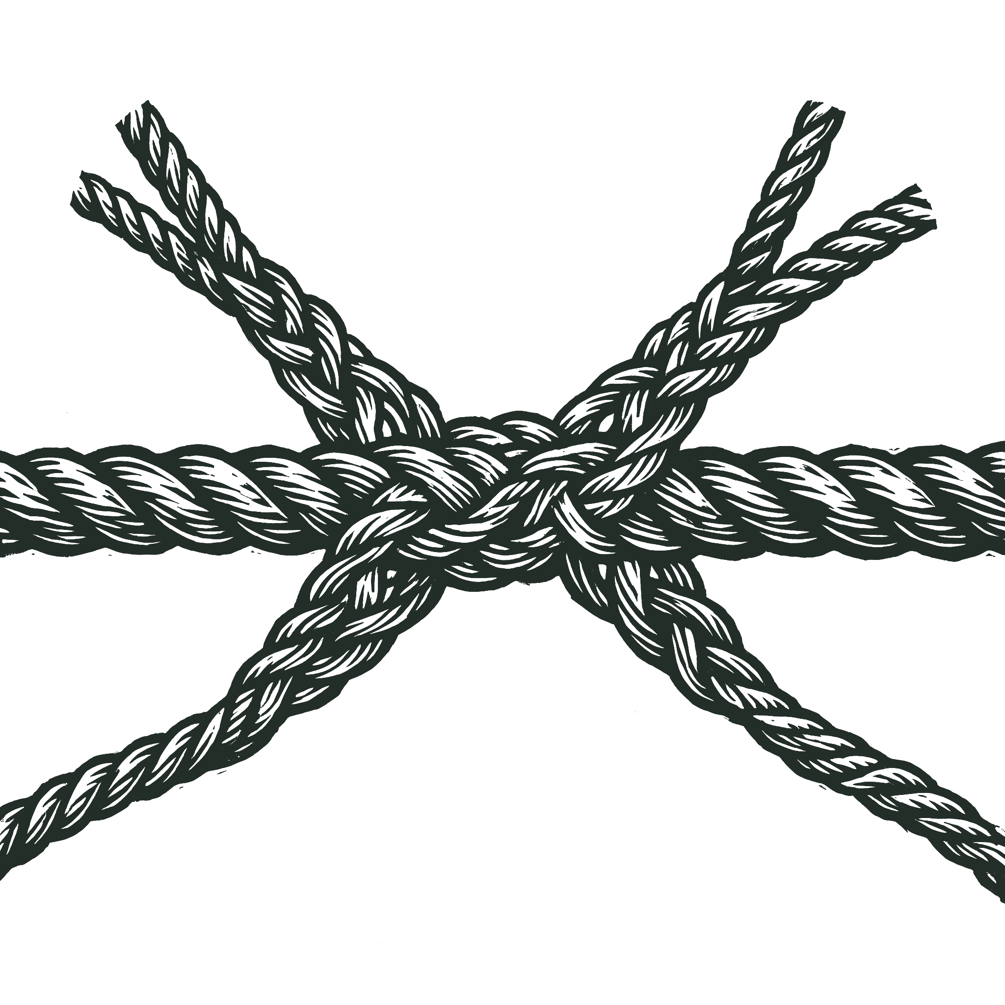 SAMTYGD produktlogo