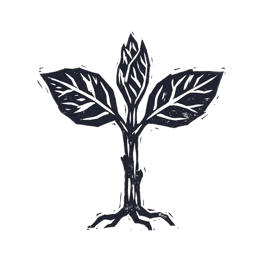 SPIRA produktlogo