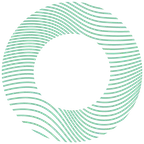 Energi i Nord logo