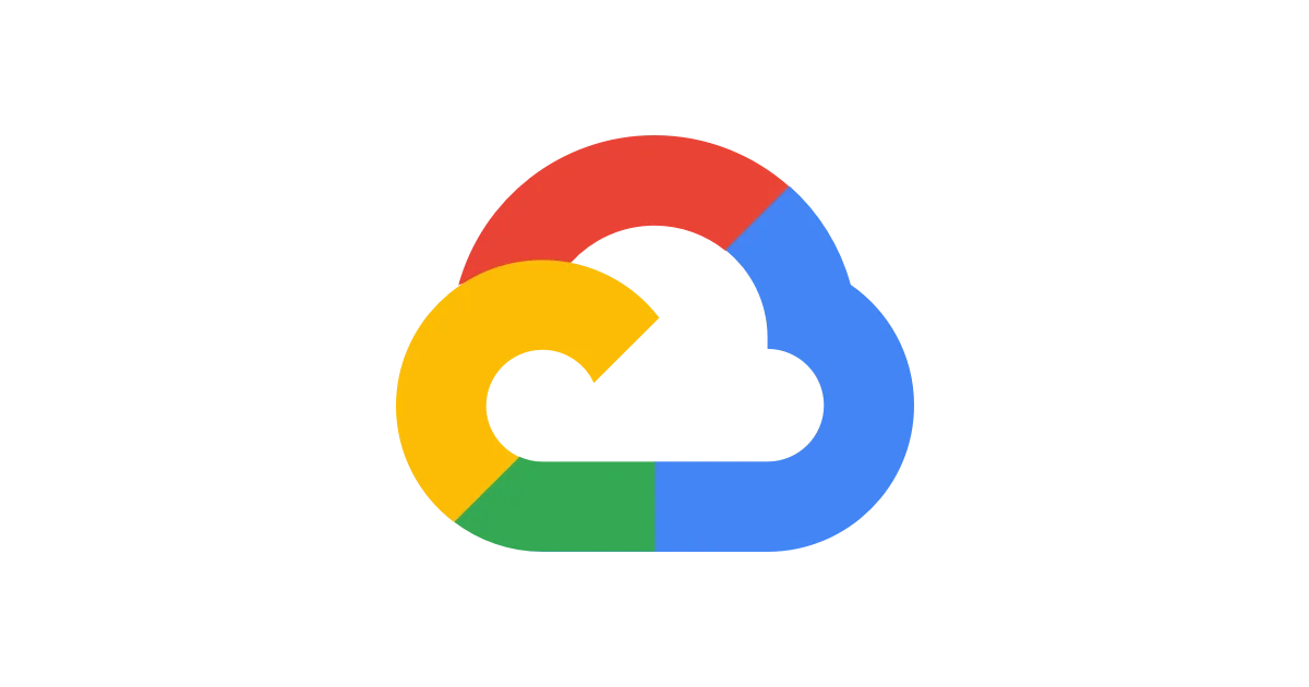 Google logo