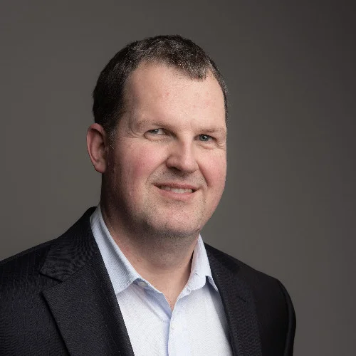 Jon Petter Hjulstad